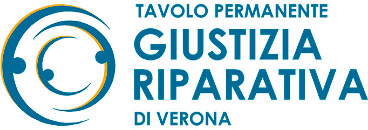 Tavolo permanente per la giustizia riparativa a Verona